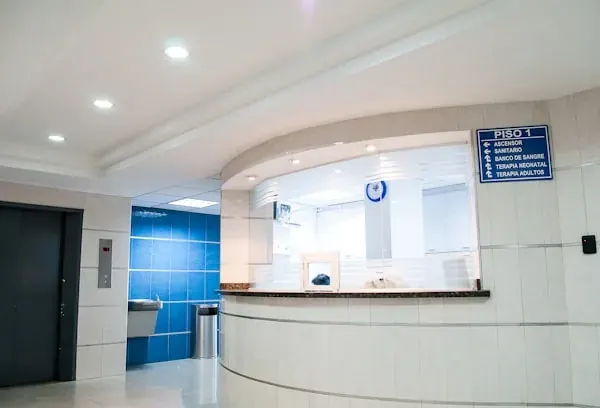 Medical hospital bed, oxygen concentrator and wheelchair equipment